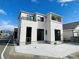 前橋市三河町1丁目 A号棟