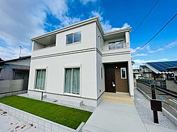 前橋市南町２丁目　１号棟