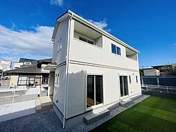 前橋市石倉町３丁目　A号棟