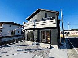 前橋市後家町　１号棟