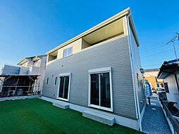 高崎市下佐野町　A号棟