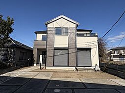 前橋市岩神町２丁目　中古住宅