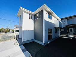 高崎市柴崎町　１号棟