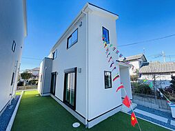 高崎市倉賀野町　１号棟