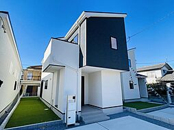 高崎市倉賀野町　２号棟