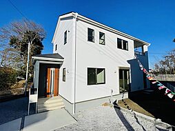 高崎市寺尾町　１号棟