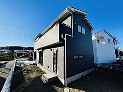 高崎市寺尾町 2号棟