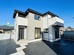 高崎市下之城町　２号棟