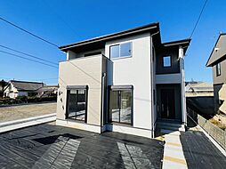 高崎市下之城町　４号棟