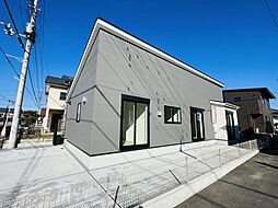 高崎市江木町　５号棟