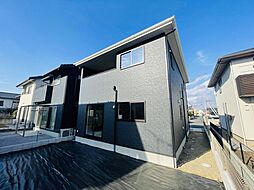 高崎市飯塚町　１号棟