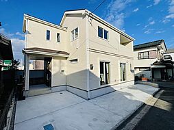 高崎市並榎町　１号棟