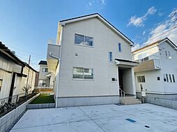 高崎市浜尻町　１号棟