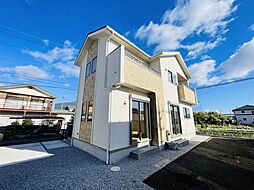高崎市上小鳥町　１号棟