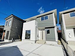 高崎市上小鳥町　１号棟