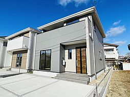 高崎市上小鳥町　３号棟