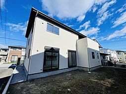 高崎市下小鳥町　１号棟