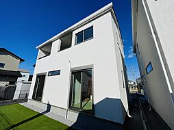 高崎市下之城　１号棟