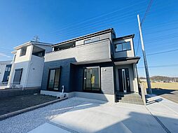 高崎市吉井町本郷　１号棟