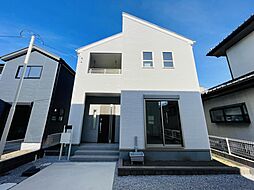 高崎市石原町　4号棟