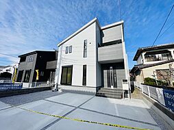 高崎市石原町　６号棟