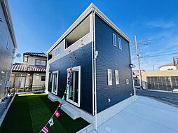 前橋市山王町1丁目 A号棟