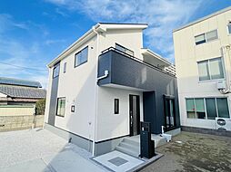 前橋市南町４丁目　１号棟
