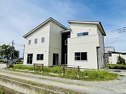 前橋市上佐鳥町　中古住宅