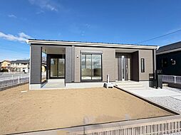 前橋市茂木町　５号棟