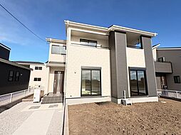 前橋市茂木町　７号棟