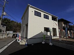 前橋市茂木町　１号棟