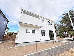 前橋市関根町3丁目　２号棟