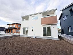 前橋市鶴光路町　１号棟