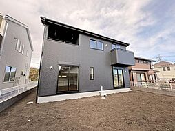 前橋市鶴光路町　2号棟