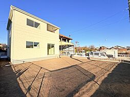 富岡市富岡　３号棟