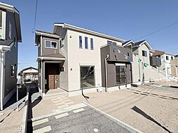 富岡市下高瀬　4号棟