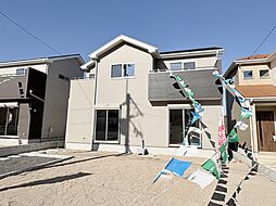 富岡市下高瀬　5号棟