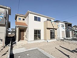 富岡市下高瀬　6号棟