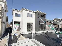 富岡市下高瀬　7号棟