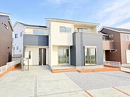 前橋市富士見町時沢　2号棟