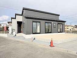 高崎市下之城町　１号棟