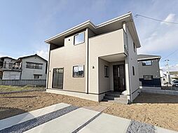 高崎市岩鼻町　４号棟