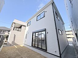 前橋市南町4丁目 1号棟