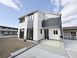 前橋市幸塚町 1号棟