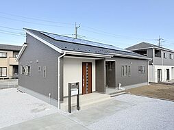 吉岡町漆原　１号棟