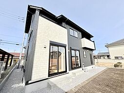 高崎市吉井町長根　１号棟