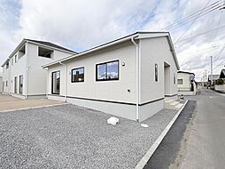 高崎市箕郷町白川　6号棟