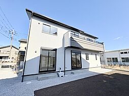 藤岡市藤岡　１号棟