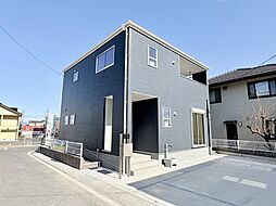 藤岡市藤岡　３号棟