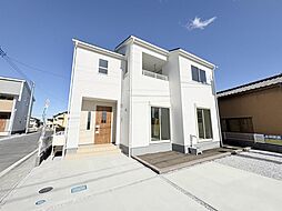 藤岡市藤岡　４号棟